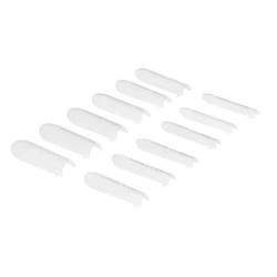 Forme Duo AcrylGel quadrato 02